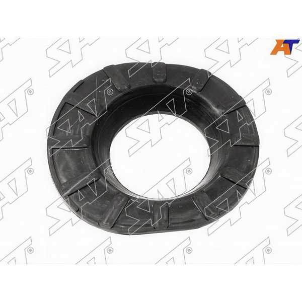 Проставка задней пружины верхняя CITROEN C-CROSSER 07-12/MITSUBISHI OUTLANDER 06-12/PEUGEOT 4007 07-