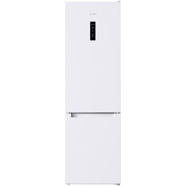 Indesit Холодильник ITS 5200 W, белый купить на OZON по низкой цене ...