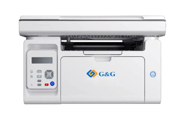 Мфу лазерный pantum m6506nw. Мфу лазерный pantum m6506nw