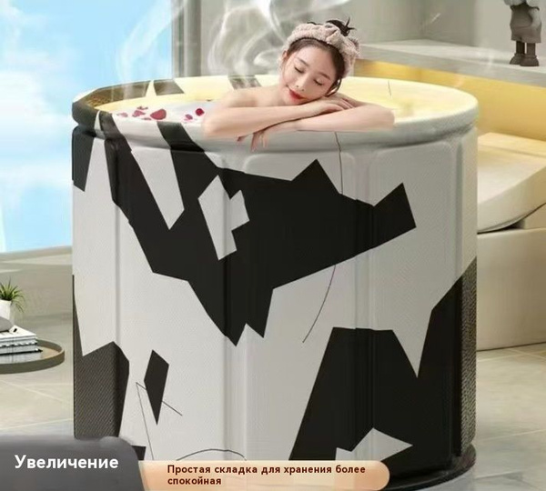 Складная душевая кабина - купить с доставкой по выгодным ценам в ...