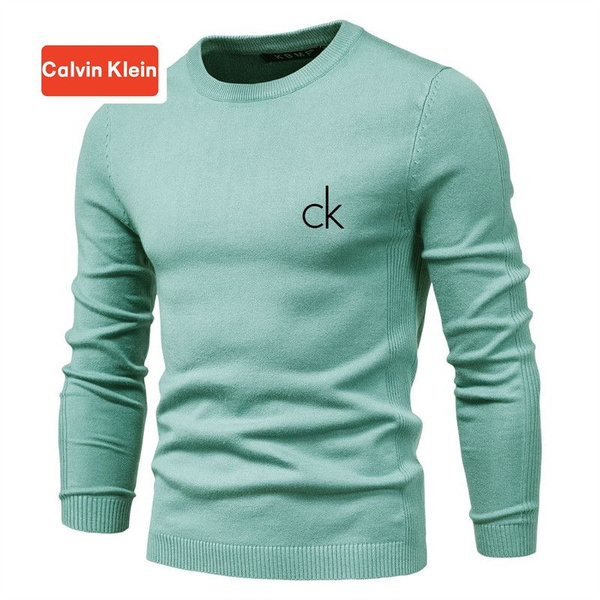 Водолазка Calvin Klein купить на OZON по низкой цене (1728835894)