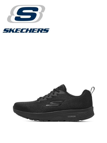 Кроссовки Skechers GO WALK купить на OZON по низкой цене (1730278462)