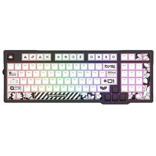 Клава дарк проджект кд87а. Клавиатура dark project kd87a cap teal. Дарк проджект kd98a. Dark project kd87a. Клавиатура проводная dark project kd87a gateron teal cap.