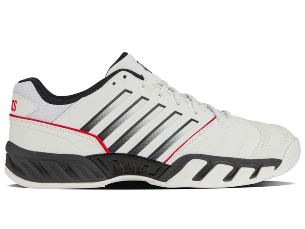 Кроссовки K-Swiss купить на OZON по низкой цене (1733899313)