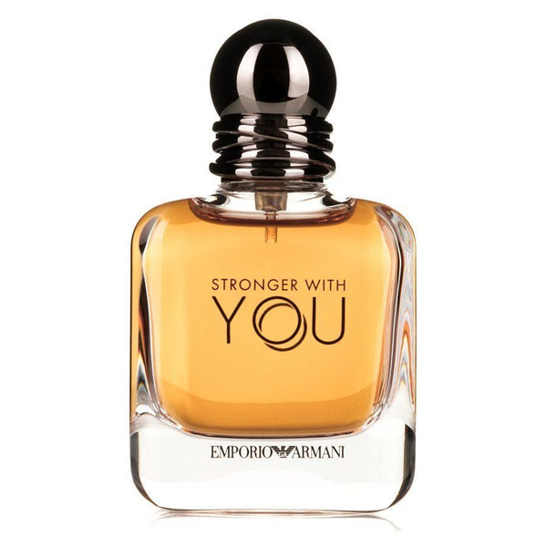 Туалетная вода armani you 100 мл купить на OZON по низкой цене (1740931470)