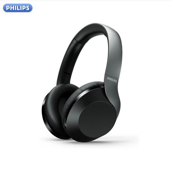 Bluetooth-гарнитура Philips TAPH805 - купить по выгодной цене в ...