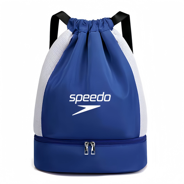Speedo Рюкзак купить на OZON по низкой цене (1746710268)