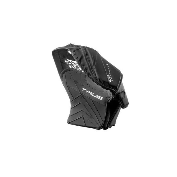 Защита хоккейная TRUE Hockey Ловушка вратаря TRUE CATALYST 7X3 SR ...