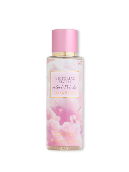 Victoria's Secret Парфюмированный мист Velvet Petals Daydream Мист 250 ...