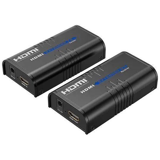 Устройство передачи hdmi