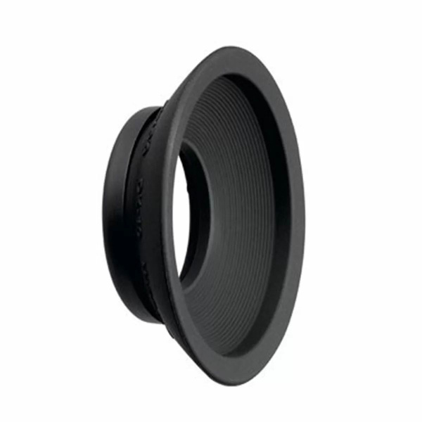 Наглазник Nikon DK-19 резиновый круглый купить на OZON по низкой цене ...