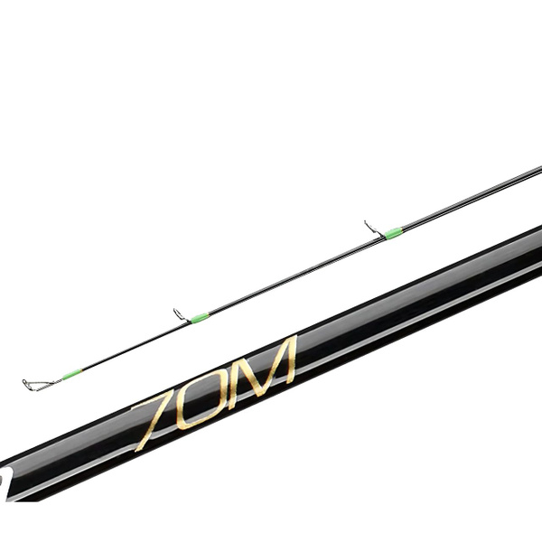 Сменный хлыст для зимней удочки ZETRIX GRETTA ZGT-70M TIP купить c ...