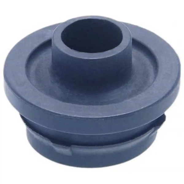 Втулка крепления радиатора TOYOTA RAV4/VANGUARD 05-13/MARK X ZIO 07-13/COROLLA 07-13/AURIS/BLADE 06-