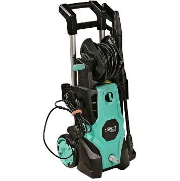 Мойка Высокого Давления Штурм Купить