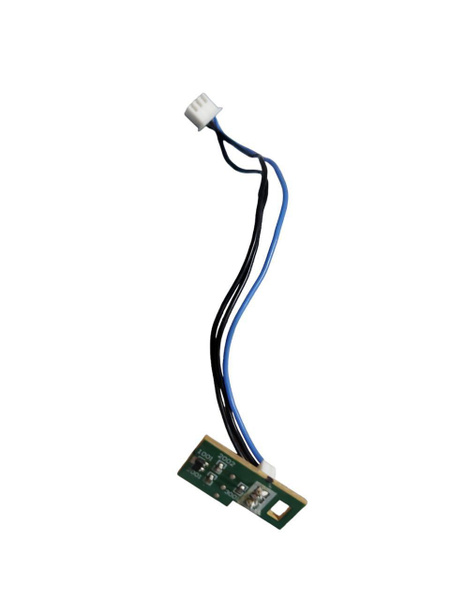 Датчик для парогенератора Philips PerfectCare Elite GC9635/20 купить на ...