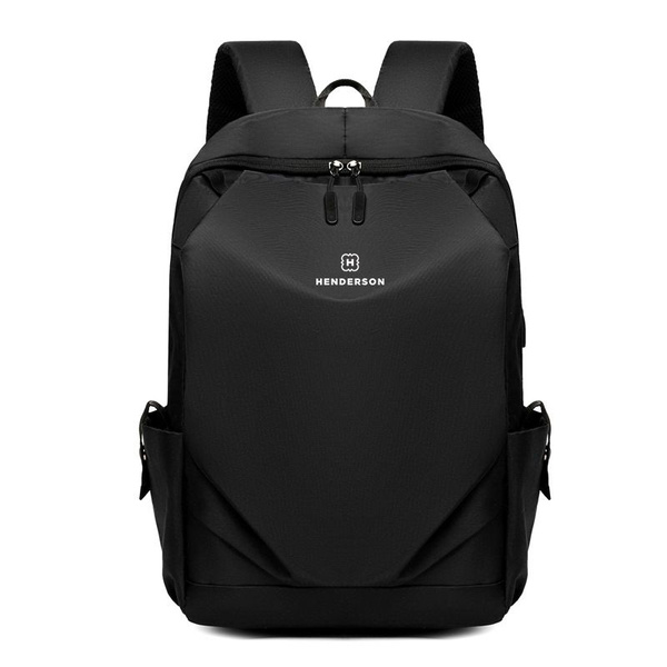 HENDERSON Рюкзак купить на OZON по низкой цене (1789721705)