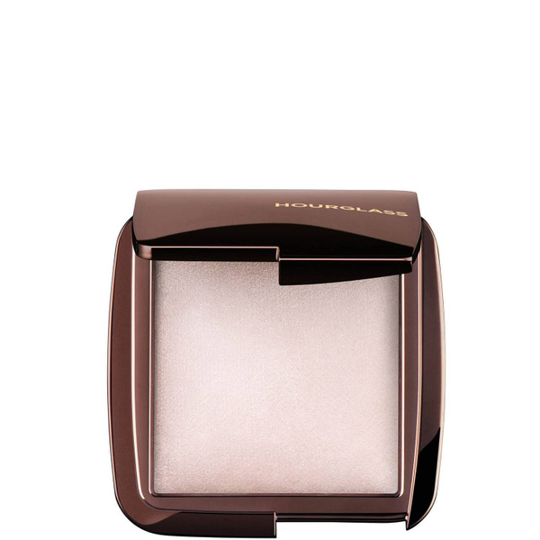 Hourglass Светоотражающая пудра ambient lighting powder купить на OZON ...