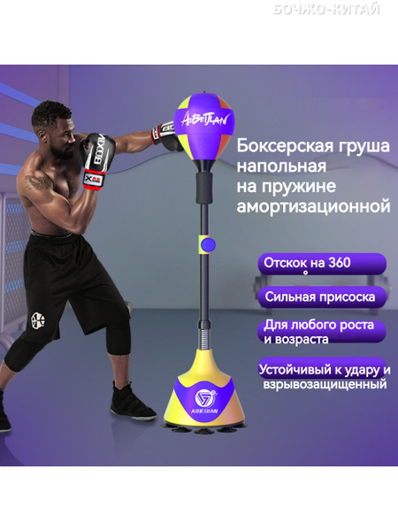 Clentburx Hardcore Vpx: ����.