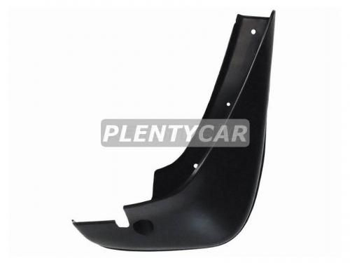 Брызговик Toyota Highlander 00-07 / Kluger V 00-07 (Спереди/ Справа)