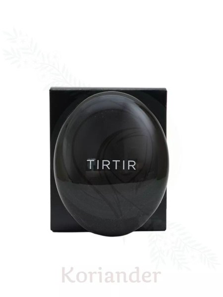 TIRTIR Стойкий кушон Mask Fit Cushion SPF50+ PA+++ 17C Porcelain купить ...