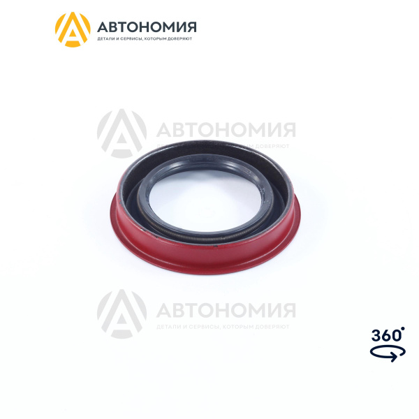 Сальник масляного насоса акпп Chrysler (Mopar) 0441 2475 купить на OZON ...
