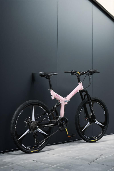 Phoenix Велосипед Городской, Гибрид, 2 C купить на OZON по низкой цене ...