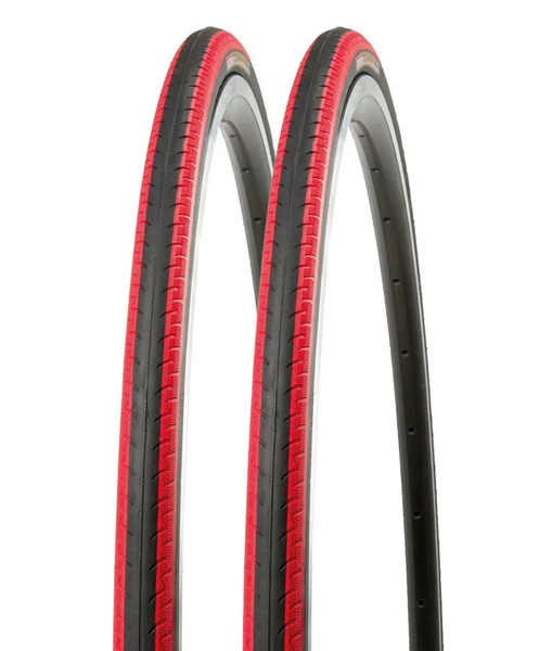 Pneumatici KENDA Kontender Fixie 700 x 26C