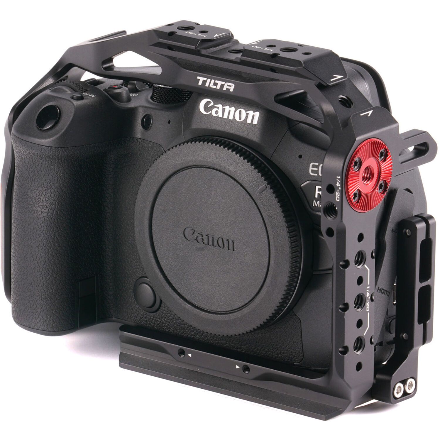 Canon R6 Mark Ii Купить