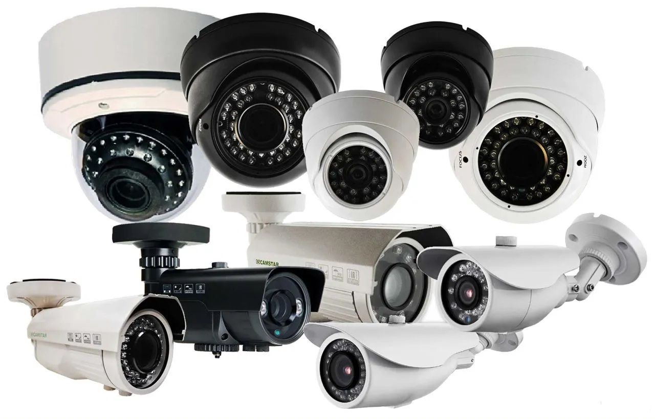 Купить видеонаблюдения для дома спб. Камера видеонаблюдения фирма Дахуа. Камеры видеонаблюдения QX 570sa. Уличная камера видеонаблюдения sc4proi2.