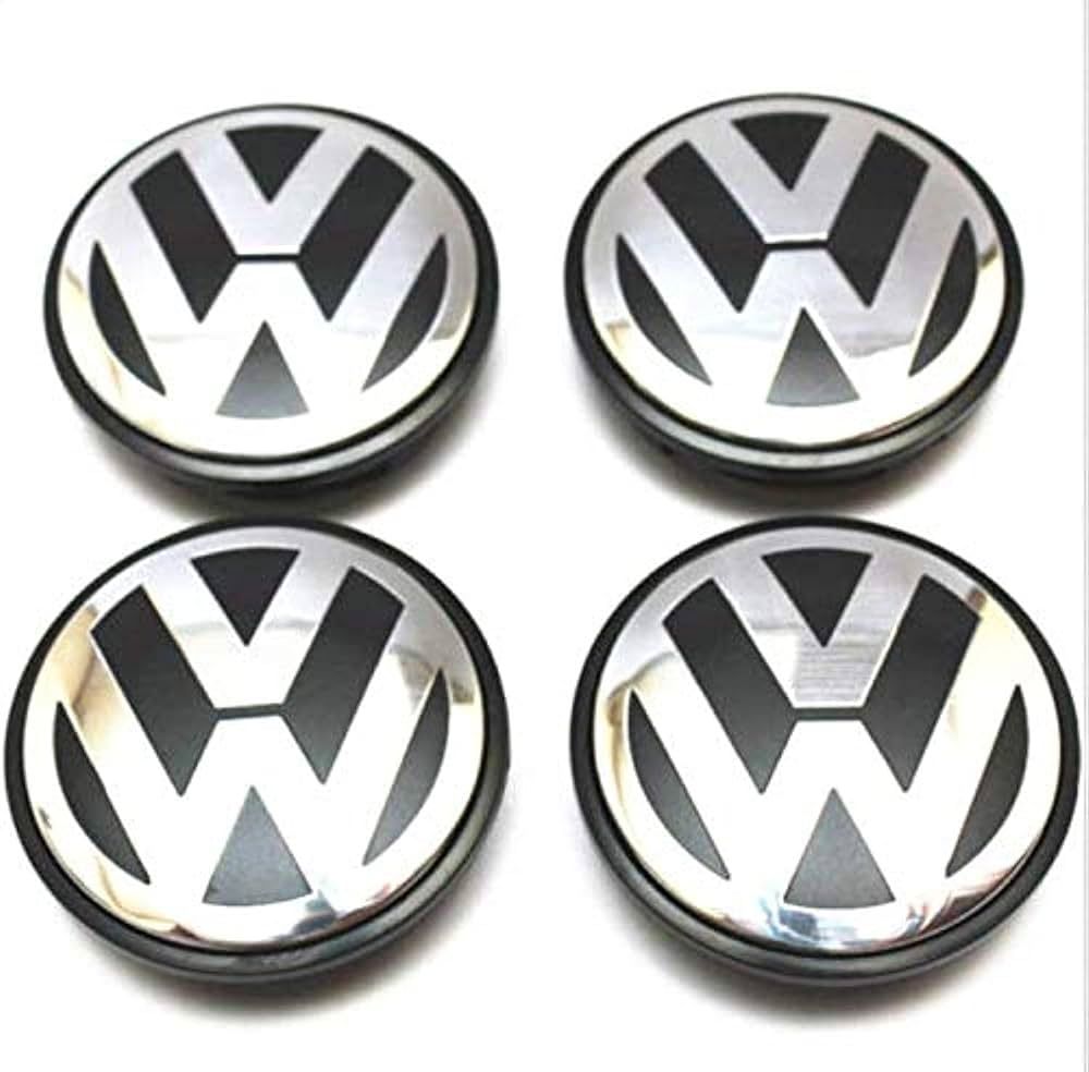 Колпачки volkswagen. Наклейки на диски 65мм Volkswagen. Заглушки Volkswagen на диски 70mm. VW Golf 5 Wheel cap. Наклейки на колпаки VW 80мм.