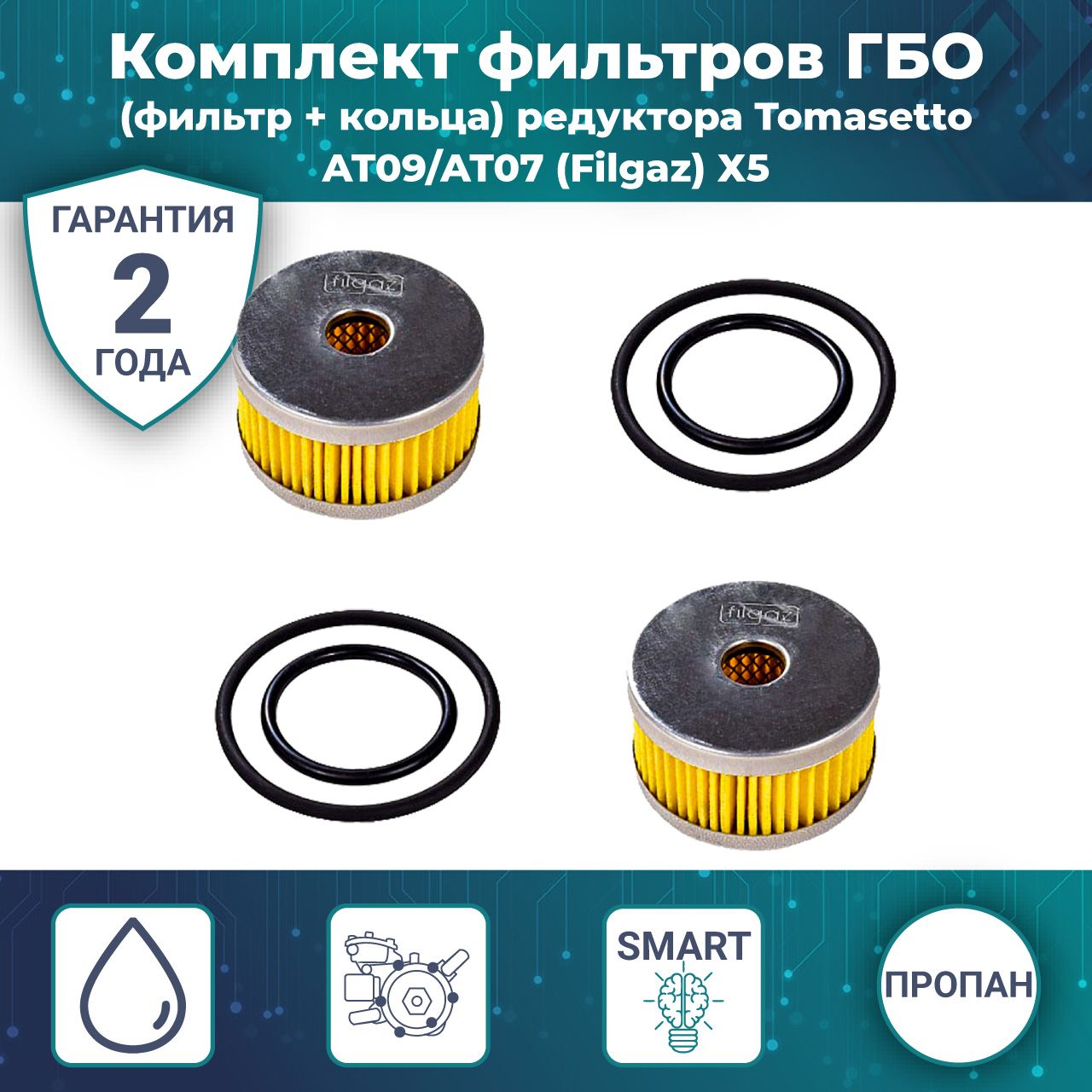 Купить Фильтр На Гбо 2 В Луганске