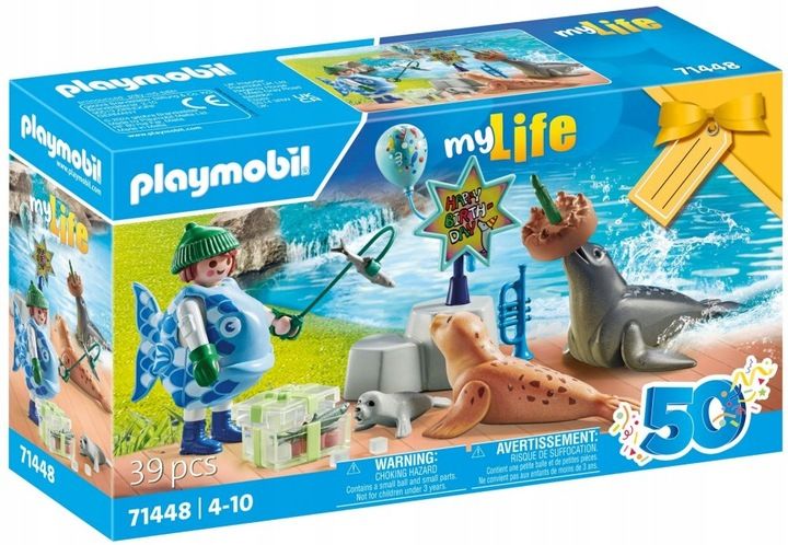 Playmobil 9227