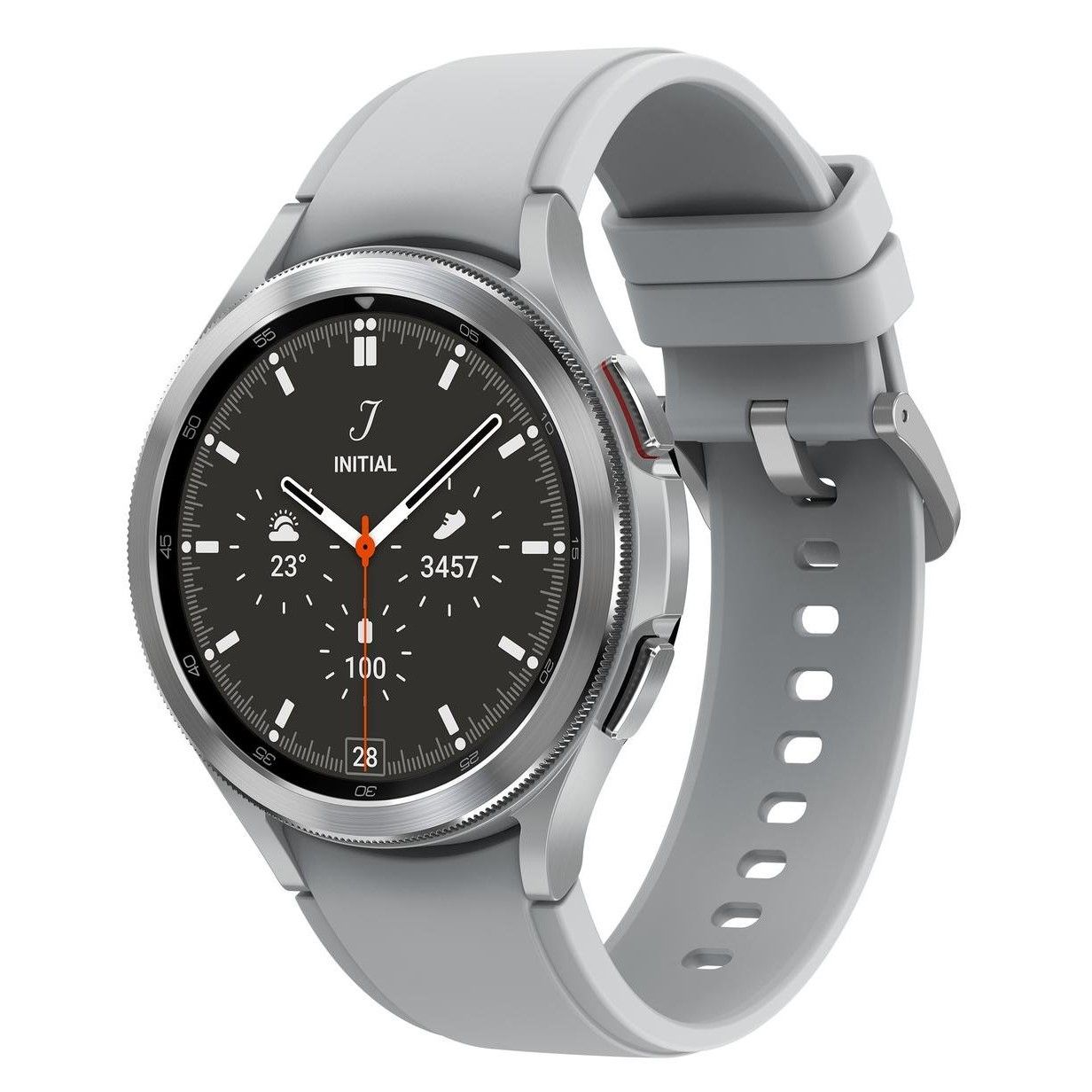Samsung galaxy watch 4 classic 46mm. Samsung galaxy watch 4. Samsung galaxy watch 4 46mm. Samsung galaxy watch 4 classic 46mm silver. Классик 4 46мм самсунг.