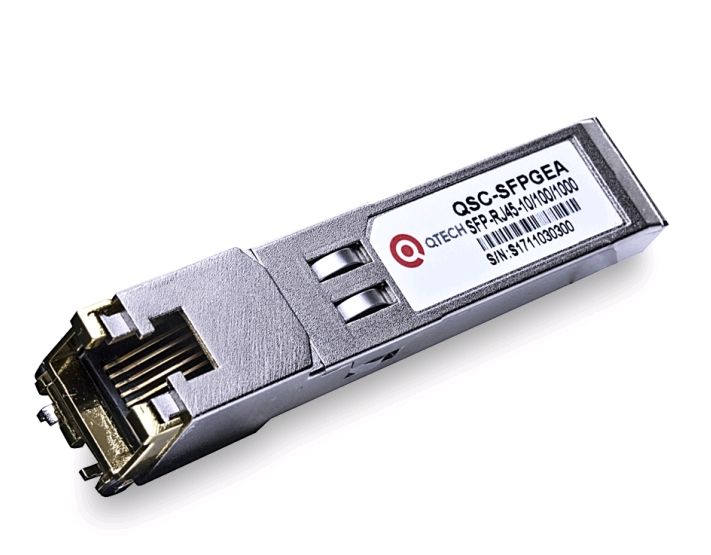 Sfp tp rj45. Sfp модуль оптический. медный sfp модуль. e1 topgate sfp. оптический модуль sft qtech.