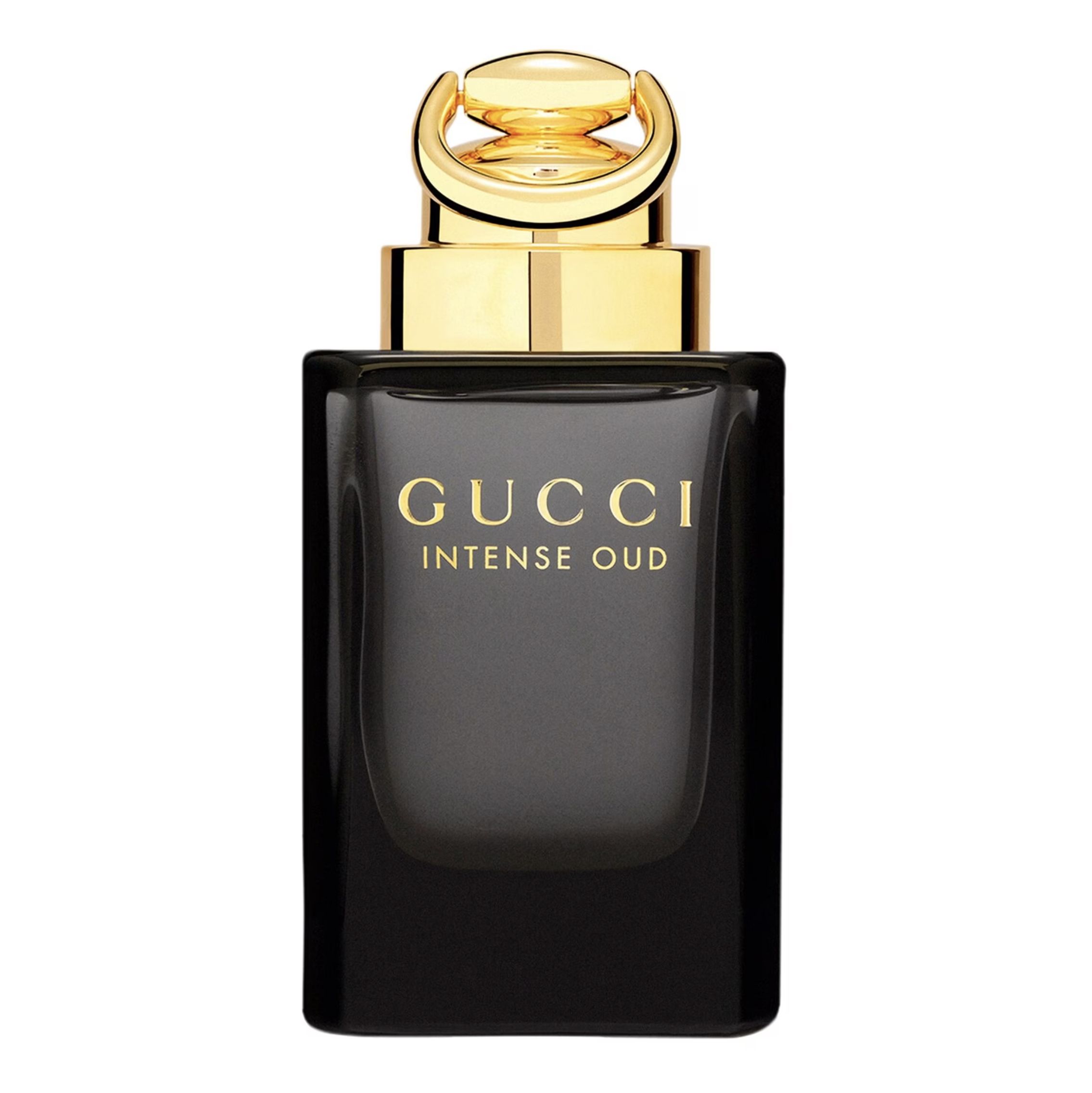 Уд интенс. Tom ford tobacco oud intense. Арабиан уд парфюм. Том форд oud wood 100ml. Oud intense arab.