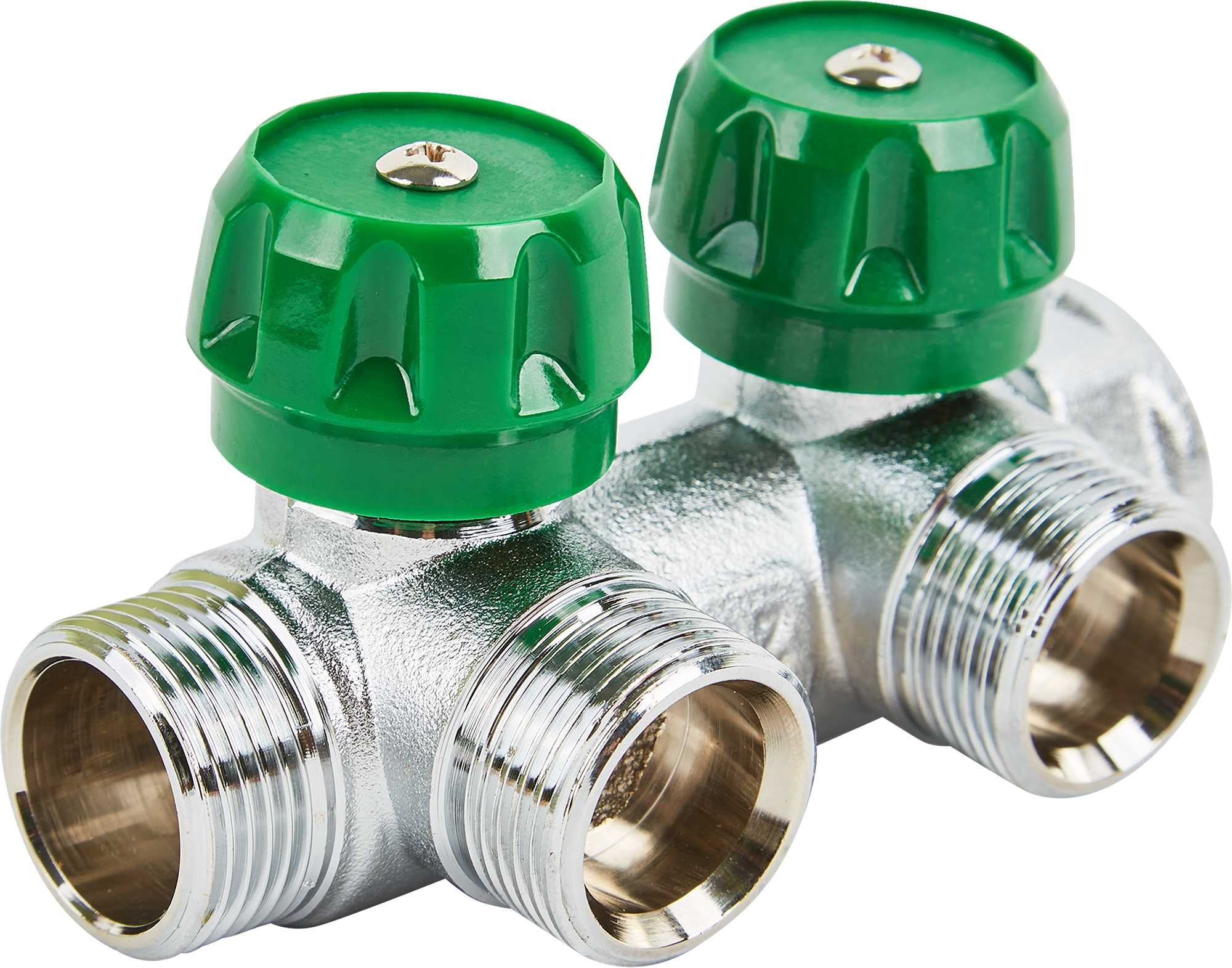 Stout коллектор регулирующий 3/4", 4 отвода 1/2" плоское уплотнение. Stout коллектор регулирующий 3/4", 4 отвода 1/2" плоское уплотнение. Smb-6850-013404 stout коллектор регулирующий 1 4 отвода 3/4 ек. Регулирующий коллектор stout 3/4, 3 отвода 3/4ек. Stout коллектор регулирующий.