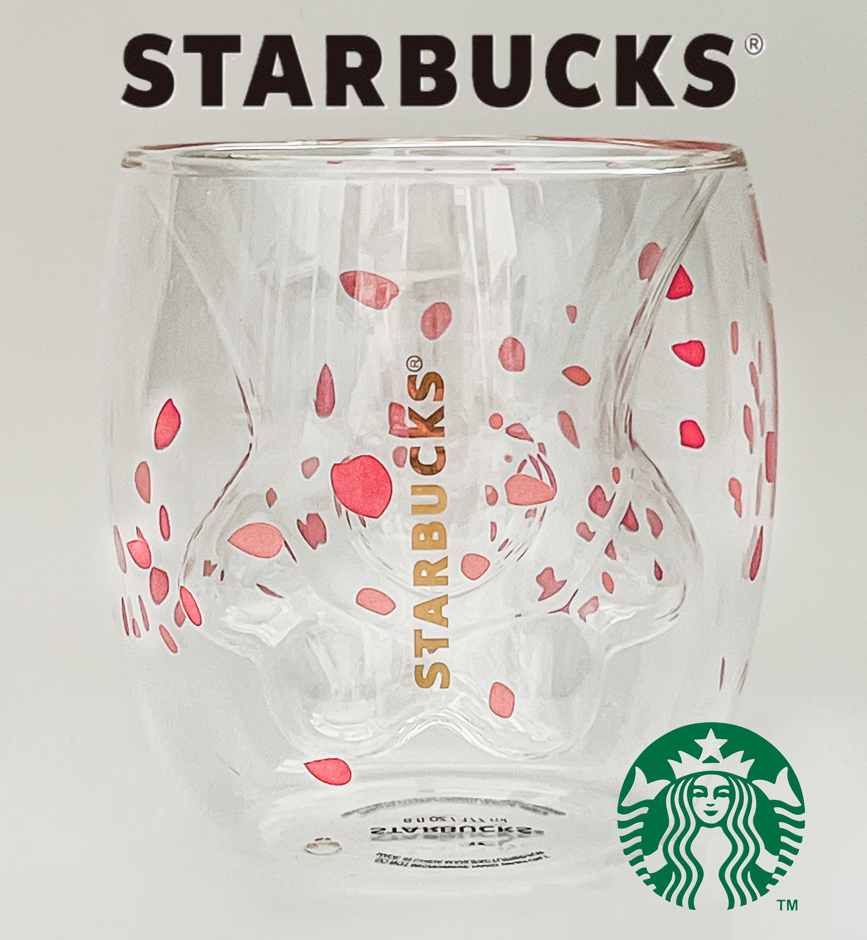 Стаканы Starbucks (Старбакс) – купить стакан на OZON по низкой цене