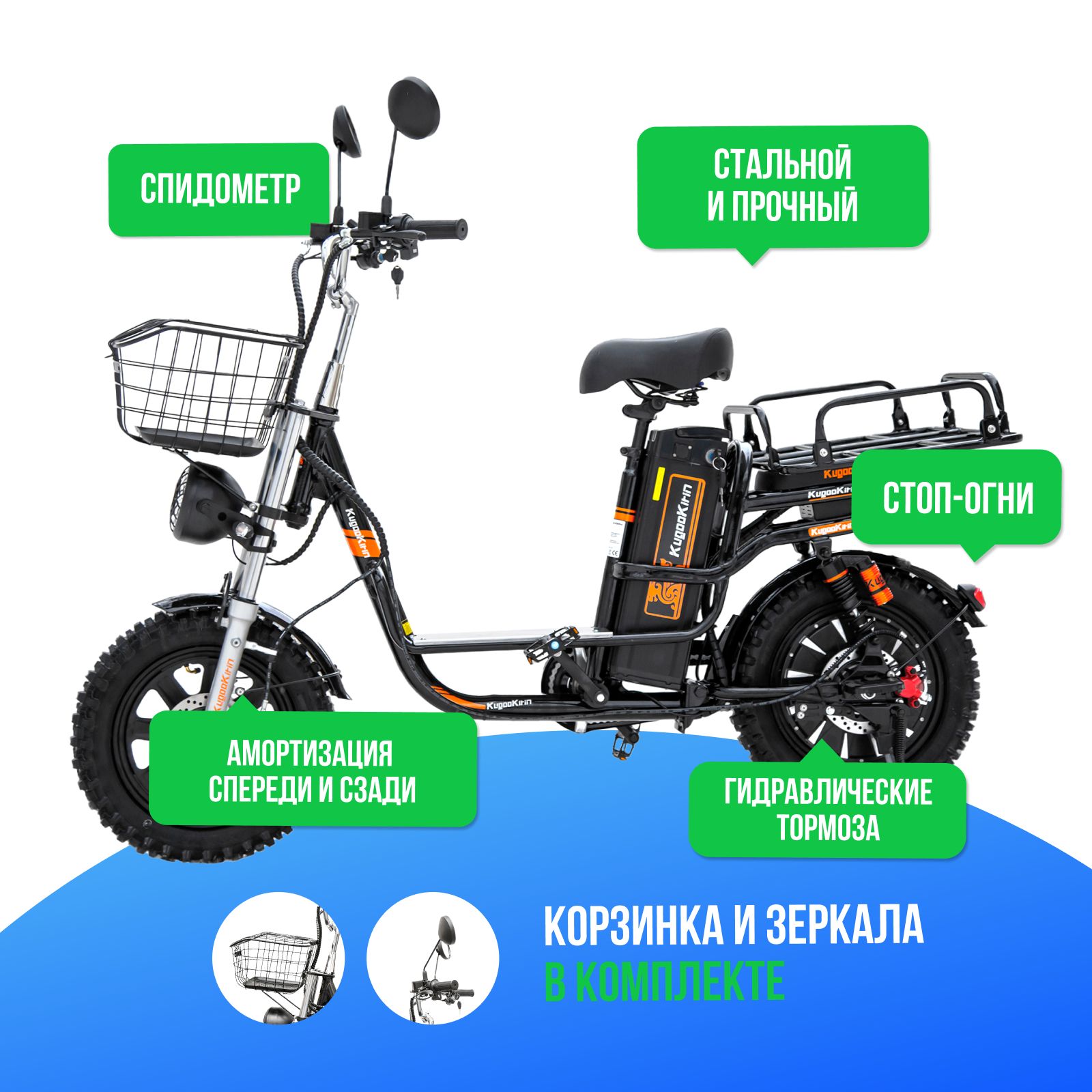 Kirin v3 pro сборка. Kirin v3 pro сборка