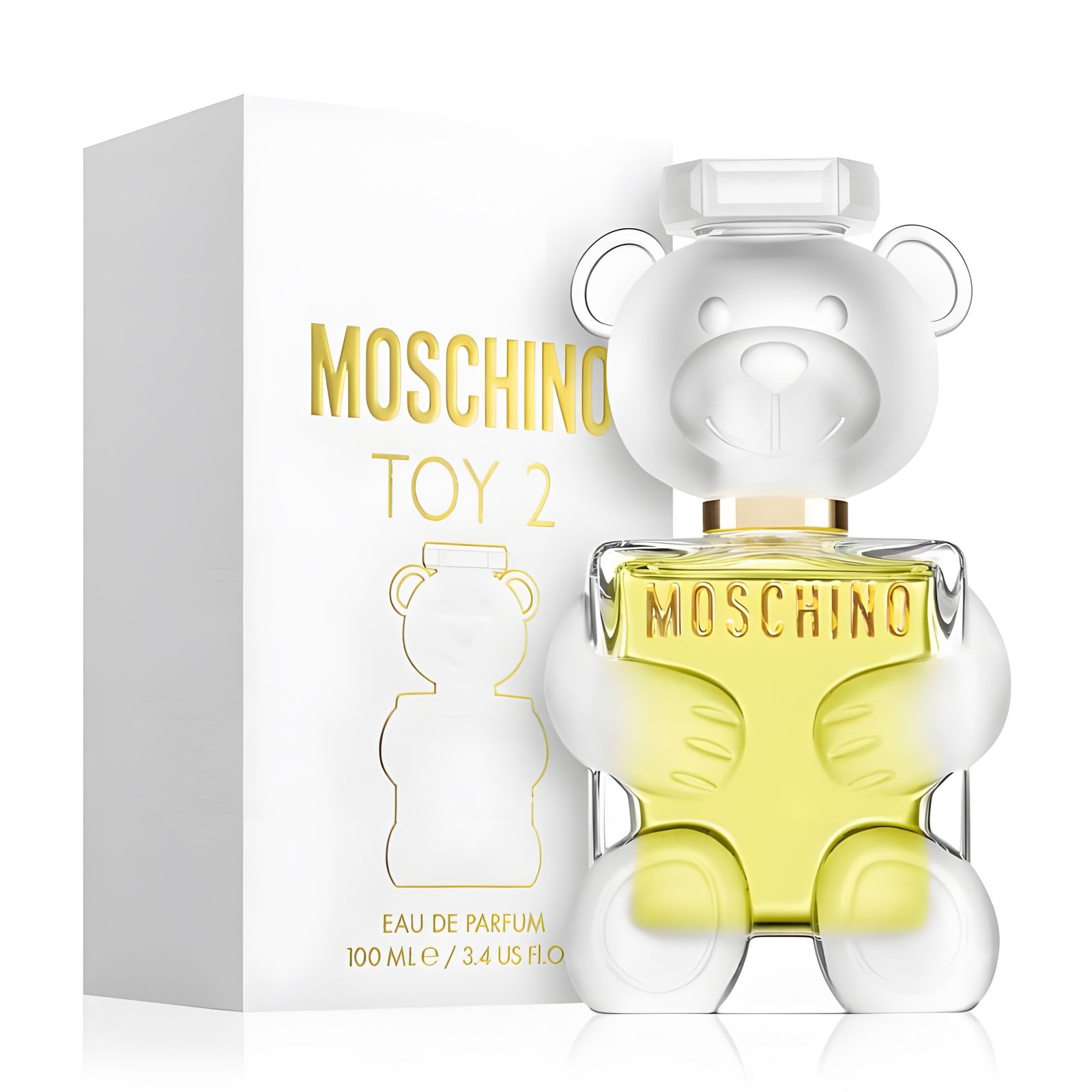 Духи москино мишка чем пахнут. Moschino Toy 2 30 ml. Moschino Toy 2 woman 100ml EDP Tester. Духи Moschino Toy 2. Moschino 30 ml.