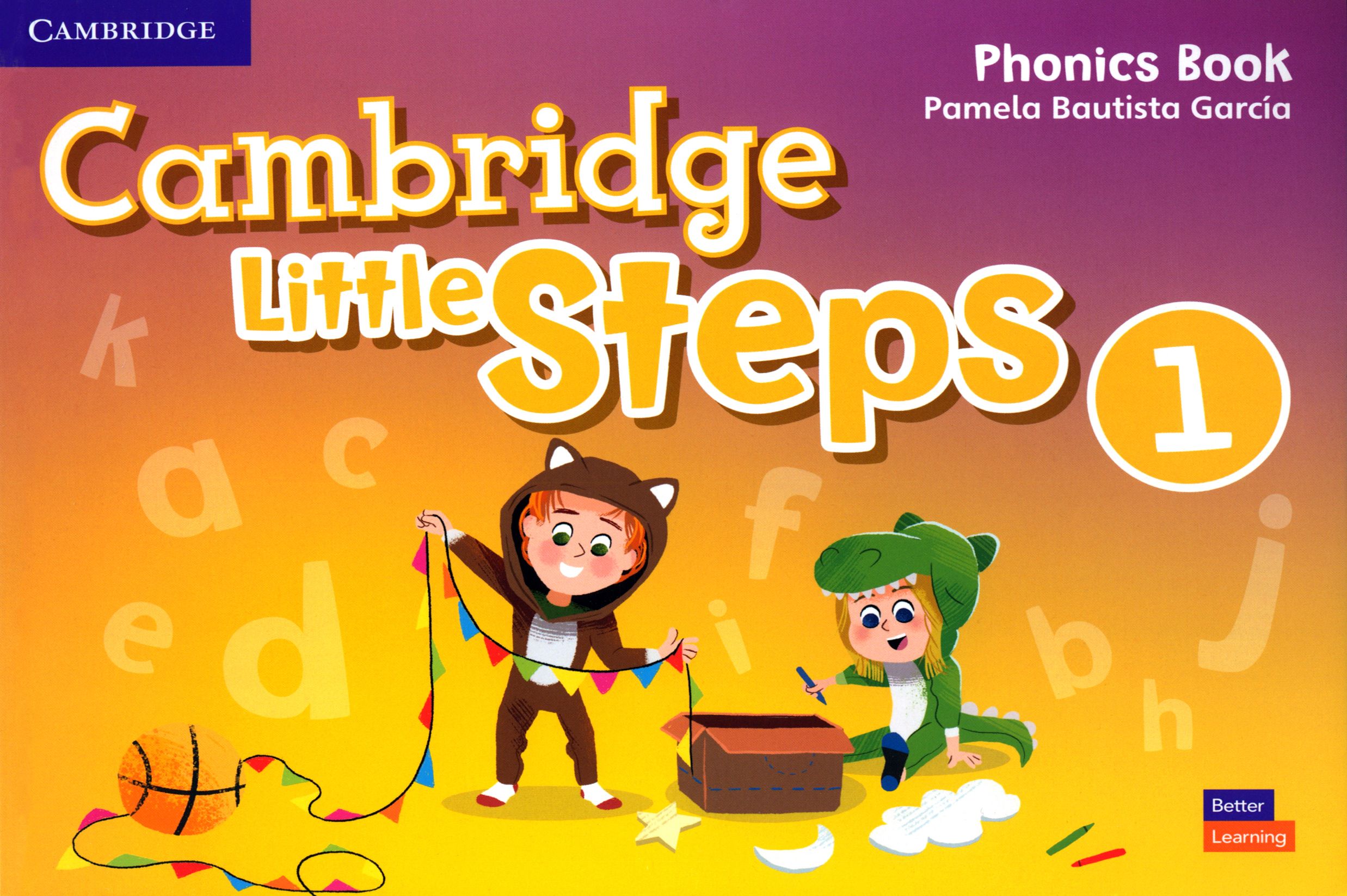 Cambridge primary english activity. Guess what книга. Cambridge activity book. Cambridge primary english activity book 3. Cambridge primary english activity.