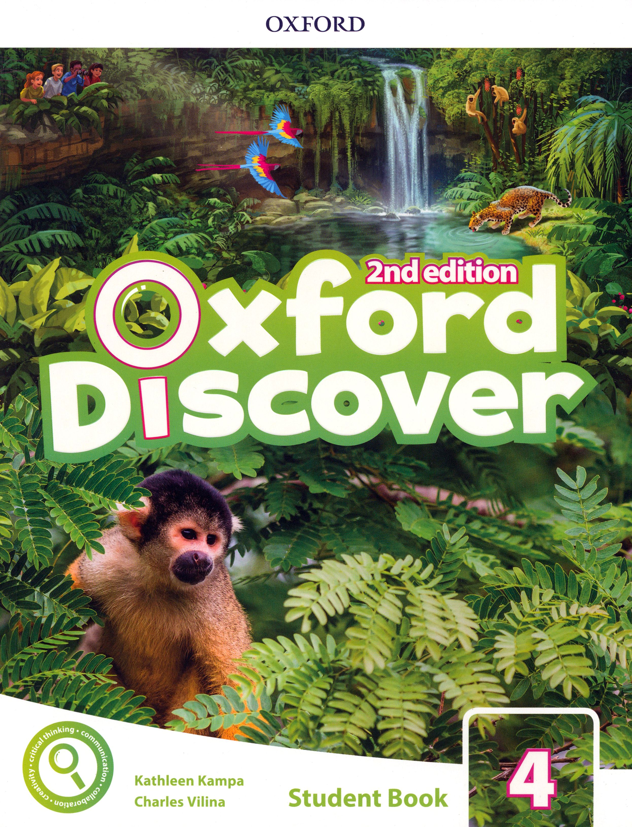 Oxford discover 4 2nd Edition. Oxford discover 2nd Edition 5. Oxford discover 2nd Edition. Oxford discover 2 student book. Oxford discover book