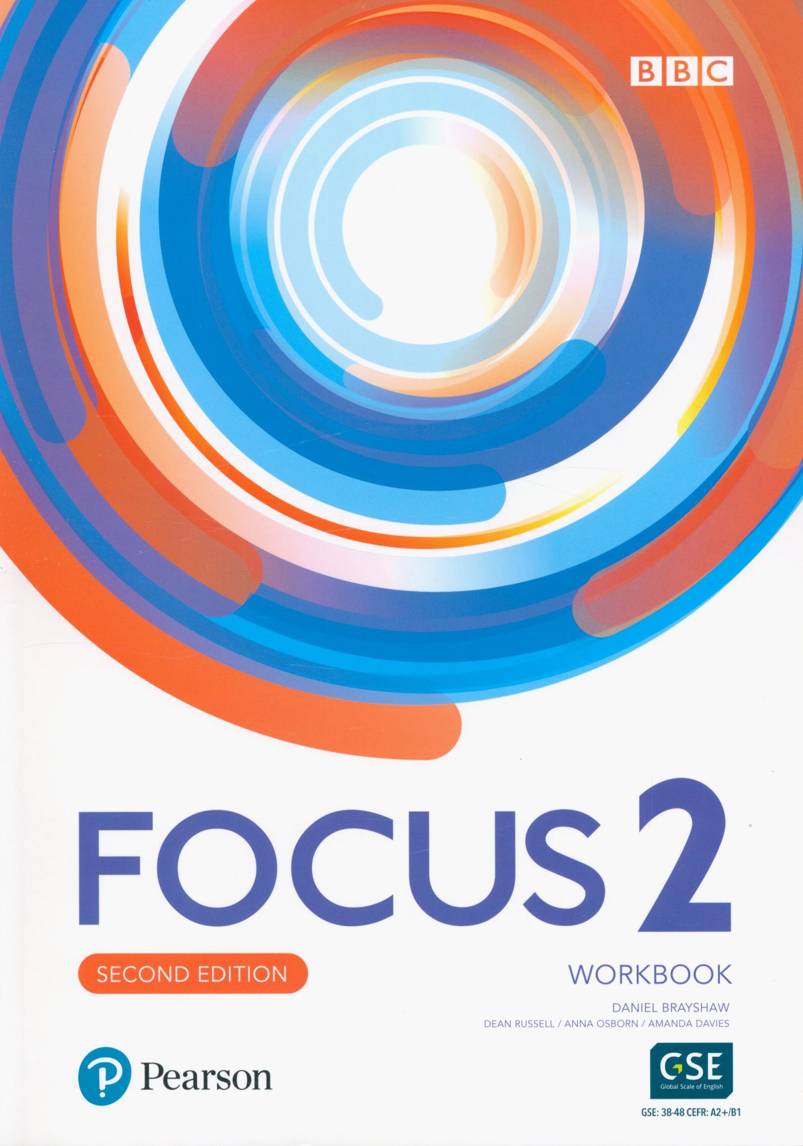 Focus книга. Focus 2 Workbook second Edition. Focus 2 Pearson. Focus 2 second Edition. Focus 1 second Edition Workbook.