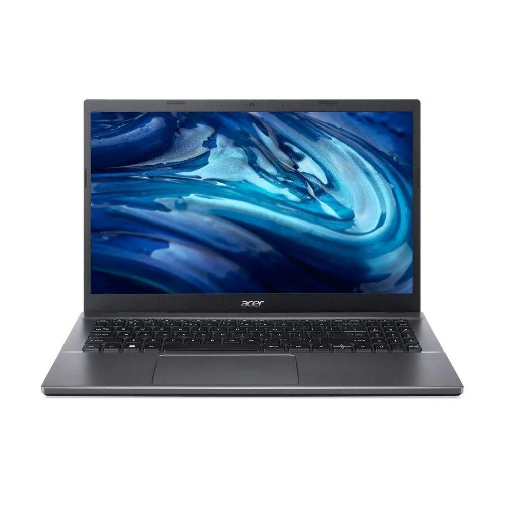 Acer extensa 15 ex215 33. Acer TRAVELMATE p4 tmp414-51-50cr. Ноутбук Acer TRAVELMATE p4 tmp414-51-50cr NX.vpaer.00c. TRAVELMATE p2 tmp215 USB C. RAVELMATE p2 tmp215.