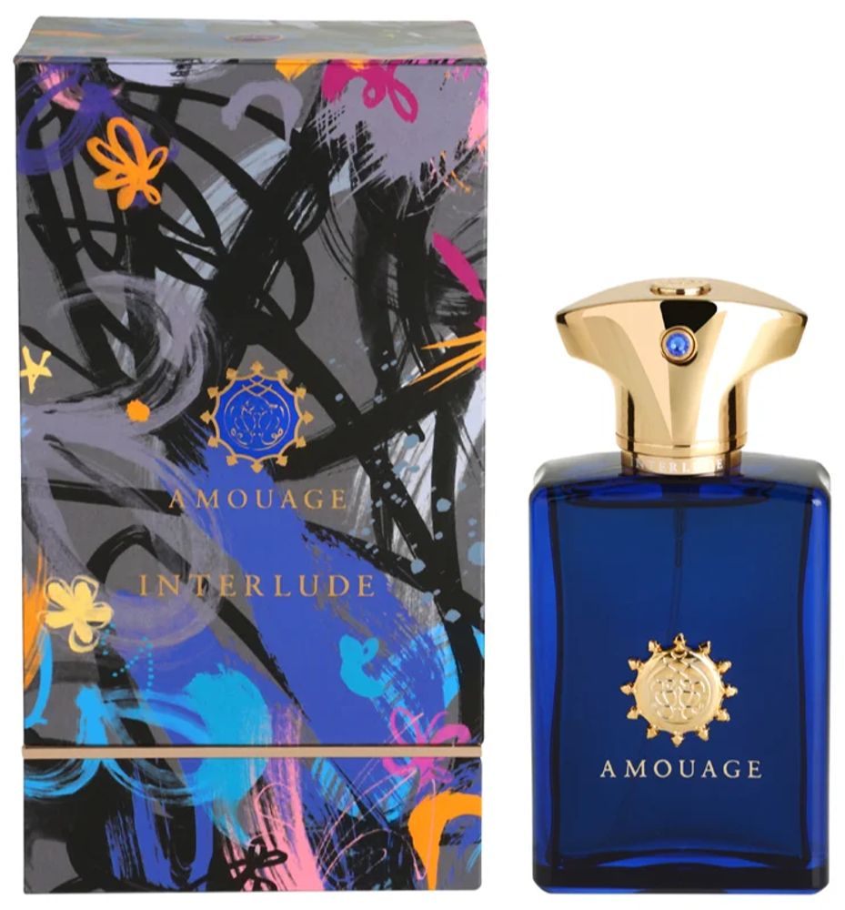 Амуаж блэк ирис. Ирис амуаж. Amouage interlude black iris man. Amouage interlude edp (m) 100ml tester. Amouage interlude (m) edp 100ml.