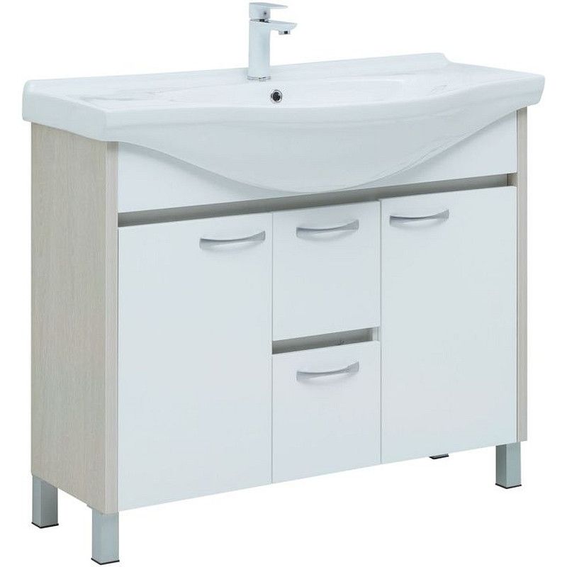 Тумба bellezza 60 подвесная. Тумба misty люси 40. Тумба на 60 см в ванную. Тумба на 60 см в ванную. Тумба на 60 см в ванную.