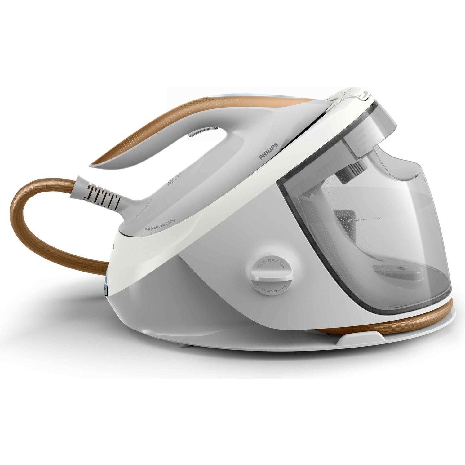 Парогенераторы и гладильные системы Philips (Филипс) – купить на OZON ...
