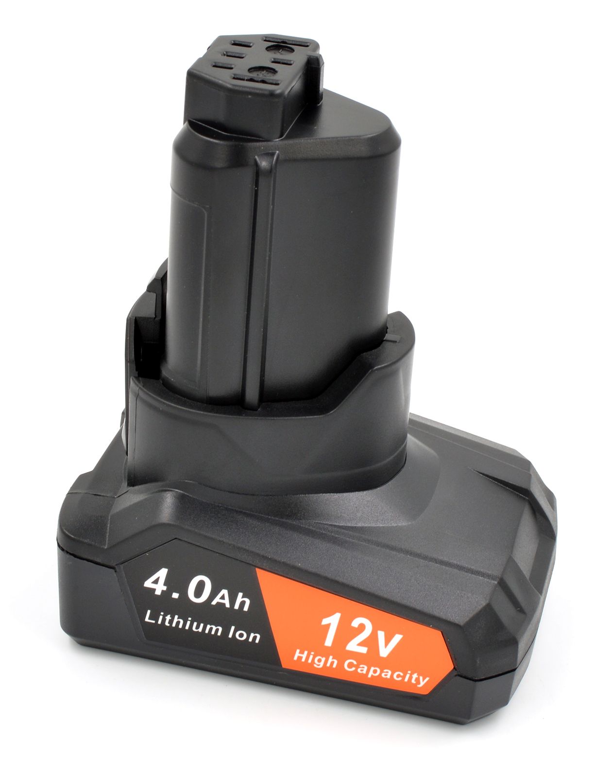 Аккумулятор для AEG Li-Ion 12V 4.0Ah L1230