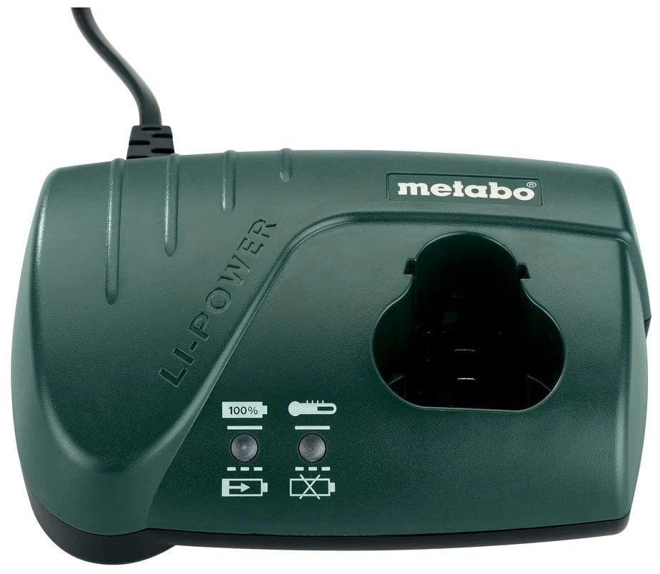 Зарядное устройство метабо. Metabo LC 12 LC 40. Metabo lc40. Зарядное Метабо 10.8. Зарядное устройство Метабо lc40.