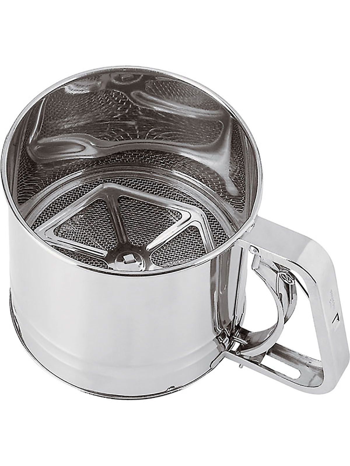 Просеиватель для муки. Просеиватель ручной. Просеиватель муки вибрационный каскад. Кружка-сито для просеивания муки. 403.