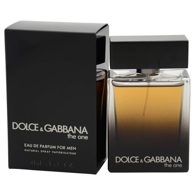 Dolce Gabbana the one for men 100 мл. Dolce Gabbana the one for men Eau de Parfum 100мл. Dolce Gabbana the one 50ml. Дольче Габбана мужские one 50 мл.